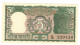 INDIA P55a 5 RUPEES 1970  Signature JAGANNATHAN   UNC. 2 Usual P.h. - India