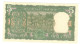 INDIA P55a 5 RUPEES 1970  Signature JAGANNATHAN   UNC. 2 Usual P.h. - Indien