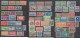 Brazil Brasil Collection 1931-40 ** MNH - Collezioni & Lotti