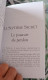 Delcampe - Les 10 Secrets Du Bonheur :Adam J. Jackson  : FORMAT POCHE - Esoterismo