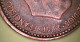 Delcampe - Dos Monedas De Una Peseta De Franco 1963 Con Estrella 19* - Sammlungen