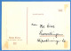 Saar - 1956 - Carte Postale FDC De Hilbringen - G30989 - FDC