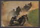 095765/ Course Avec Sidecar - Motociclismo