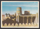 115767/ KHIVA, Xiva, Itchan Kala, Kunya-Ark Citadel - Uzbekistan