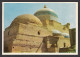 115754/ KHIVA, Xiva, The Pakhlavan Mahmoud Mausoleum - Oezbekistan