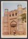 115756/ KHIVA, Xiva, The Palace Of Nurullah-bai - Uzbekistan