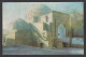 115762/ KHIVA, Xiva, Itchan Kala, The Mausoleum Of Sheikh Syed Alauddin - Usbekistan