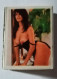 Sexi Ladies-Romania,matchbox - Scatole Di Fiammiferi