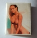 Sexi Ladies-Romania,matchbox - Zündholzschachteln