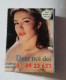 Sexi Ladies-Romania,matchbox - Boites D'allumettes