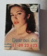 Sexi Ladies-Romania,matchbox - Scatole Di Fiammiferi