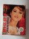 Sexi Ladies-Romania,matchbox - Scatole Di Fiammiferi