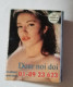 Sexi Ladies-Romania,matchbox - Scatole Di Fiammiferi