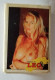 Sexi Ladies-Romania,matchbox - Boites D'allumettes