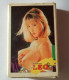 Sexi Ladies-Romania,matchbox - Boites D'allumettes