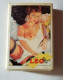 Sexi Ladies-Romania,matchbox - Matchboxes