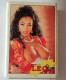 Sexi Ladies-Romania,matchbox - Matchboxes