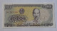 VIETNAM - 1.000 DONG - 1988 - P 106 - UNC - BANKNOTES - PAPER MONEY - CARTAMONETA - - Vietnam