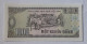 VIETNAM - 1.000 DONG - 1988 - P 106 - UNC - BANKNOTES - PAPER MONEY - CARTAMONETA - - Viêt-Nam