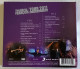 FRÉDÉRIC FRANÇOIS - Tour. 2011 - 2 CD Digipack - 2011 - Autres - Musique Française