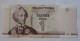 TRANSDNIESTRIA - 1 RUBLO  - 2007 - UNC - P 42 - BANKNOTES - PAPER MONEY - CARTAMONETA - - Sonstige – Europa