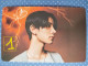 Photocard K POP Au Choix  ENHYPEN Orange Blood 5th Mini Album Heeseung - Andere Producten