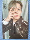 Delcampe - Photocard K POP Au Choix  ENHYPEN Orange Blood 5th Mini Album Heeseung - Andere Producten