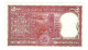 INDIA P53Ae 2 RUPEES 1990-1992  Signature VENKITARAMANAN  LETTER B     UNC. 2 Usual P.h. - India