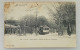 France-Paris-Porte Doree-Tram In 1903. - Transport Urbain En Surface