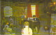 Delcampe - Bon Lot De 100 CPSM Colorisées FLORIDE (USA) Format CPA (80 % 1930-40's, Puis 1920's Et 10 GF 1980's) 0.15 € / Carte - 100 - 499 Karten