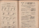 Les Leçons Du Fantassin édité En 1931 - Francese