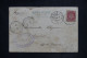 NORVÈGE - Carte Postale De Lodingen Pour La France En 1903.- L 150890 - Brieven En Documenten