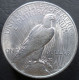 Stati Uniti D'America - 1 Dollaro 1922 - Tipo "Pace" - KM# 150 - 1921-1935: Peace (Paix)