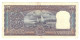 INDIA P57a  10 RUPEES 1967  Signature JHA    XF 2 Usual P.h. - Inde