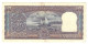 INDIA P57a  10 RUPEES 1967  Signature JHA    XF 2 Usual P.h. - Indien