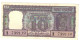 INDIA P57a  10 RUPEES 1967  Signature BHATTACHARYA     XF 2 Usual P.h. - Inde