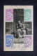 ALGÉRIE - Carte Maximum En 1948 - Oeuvre De Millet  - L 150903 - Maximumkarten