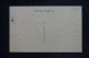 ALGÉRIE - Carte Maximum En 1948 - Oeuvre De Millet  - L 150903 - Cartoline Maximum