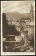 Bosnia And Herzegovina-----Mostar-----old Postcard - Bosnie-Herzegovine