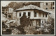 Bosnia And Herzegovina-----Mostar-----old Postcard - Bosnie-Herzegovine