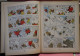 Delcampe - TINTIN - LE TEMPEL DU SOLEIL  1949  ( 1963 ) TRES BON ETAT   VOIR IMAGES - Tintin