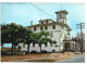 AYUNTAMIENTO / HOTEL DE VILLE / MUNICIPAL BUILDING.- ORDENES - LA CORUÑA.- GALICIA.- ( ESPAÑA ) - La Coruña