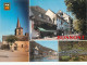 Delcampe - ESPAGNE  - LOT DE 107 CARTES POSTALES SEMI-MODERNES - 100 - 499 Postcards