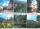 Delcampe - ESPAGNE  - LOT DE 107 CARTES POSTALES SEMI-MODERNES - 100 - 499 Cartoline