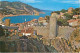 Delcampe - ESPAGNE  - LOT DE 107 CARTES POSTALES SEMI-MODERNES - 100 - 499 Cartes