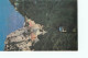 Delcampe - ESPAGNE  - LOT DE 107 CARTES POSTALES SEMI-MODERNES - 100 - 499 Postcards