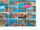 Delcampe - ESPAGNE  - LOT DE 107 CARTES POSTALES SEMI-MODERNES - 100 - 499 Postales