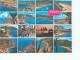 Delcampe - ESPAGNE  - LOT DE 107 CARTES POSTALES SEMI-MODERNES - 100 - 499 Postcards