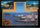 Delcampe - ESPAGNE  - LOT DE 107 CARTES POSTALES SEMI-MODERNES - 100 - 499 Cartes