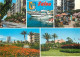 Delcampe - ESPAGNE  - LOT DE 107 CARTES POSTALES SEMI-MODERNES - 100 - 499 Postales